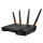 ASUS TUF Gaming AX4200 (4200Mb/s a/b/g/n/ac/ax) - 1143835 - zdjęcie 2